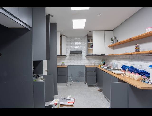 2 BEDROOM FREEHOLD FOR SALE IN WYNBERG